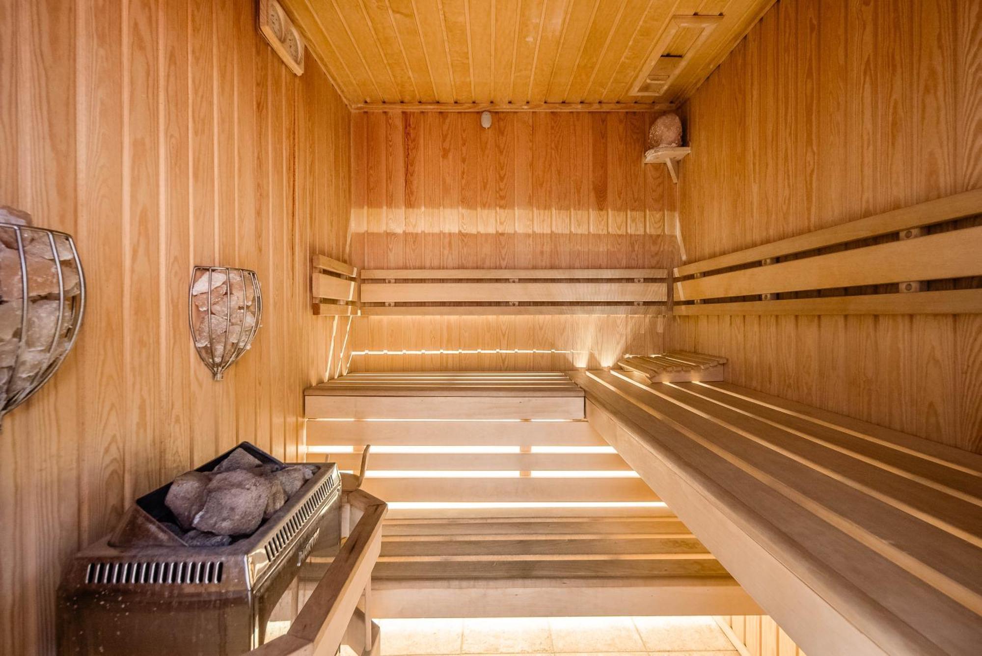Apartamenty Kiry Zakopane Кошелско Екстериор снимка
