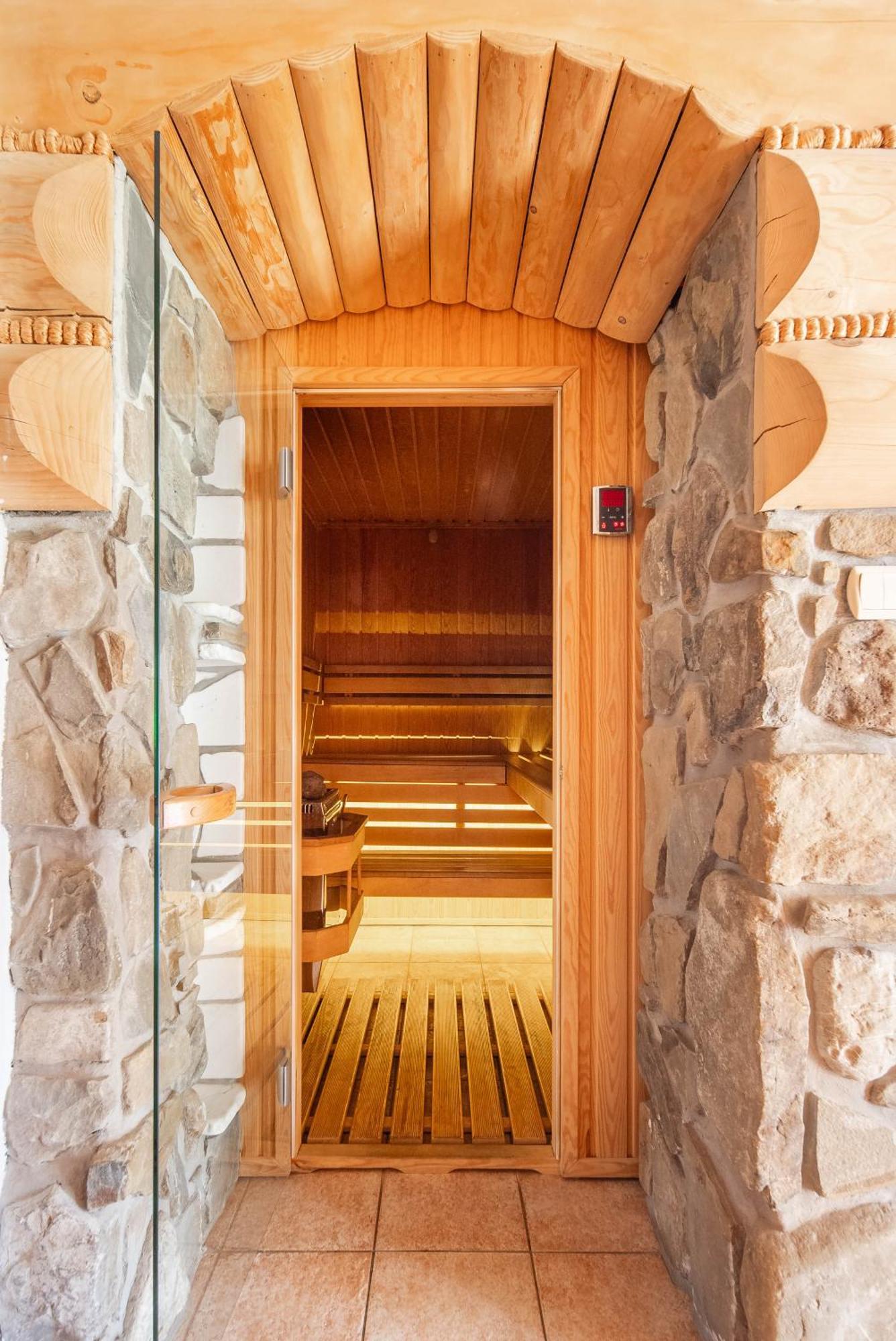 Apartamenty Kiry Zakopane Кошелско Екстериор снимка